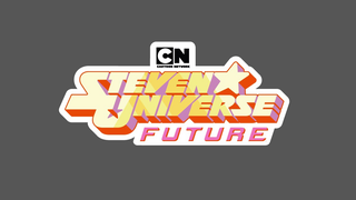 Watch the new title sequence for the just-announced 6th season of <i>Steven Universe</i>